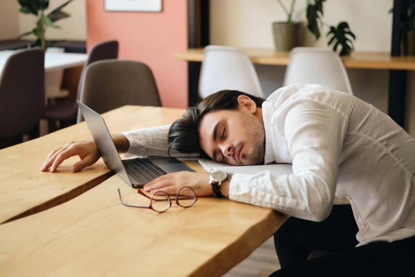 Narcissistic Personality Disorder Treatment in East Delhi