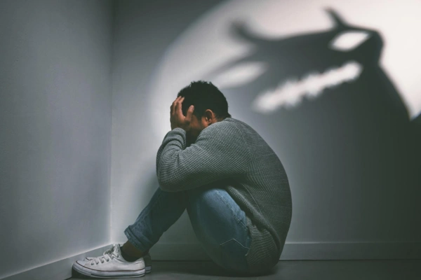 Phobia Treatment in East Delhi