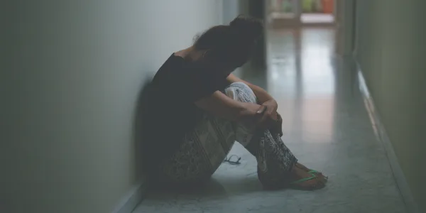 Anxiety Kya Hoti Hai