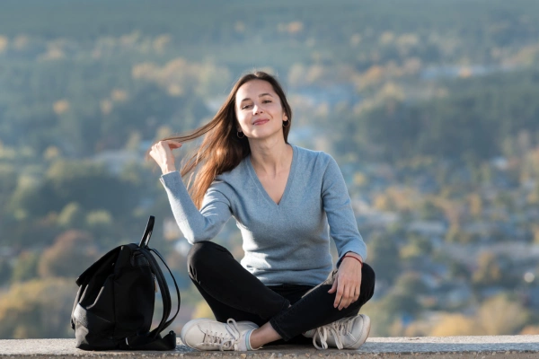 online psychiatrist consultation in Ghaziabad