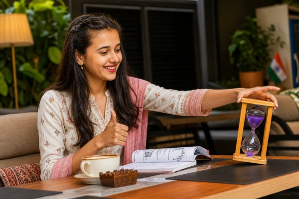 online psychiatrist consultation in Gurgaon