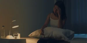 Types of Sleep Disorders